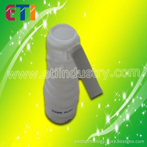 Konica Minolta Bizhub Toner (TN311A/B)